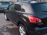 Nissan Qashqai 2008 годаfor5 000 000 тг. в Караганда – фото 3