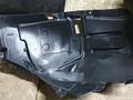 Передний левый подкрыльник на Mercedes-Benz E-class w213 за 35 000 тг. в Алматы – фото 2