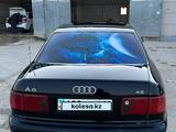 Audi A8 1995 годаүшін3 000 000 тг. в Актау – фото 3