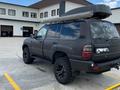 Toyota Land Cruiser 2006 года за 16 500 000 тг. в Алматы – фото 5
