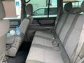 Toyota Land Cruiser 2006 года за 16 500 000 тг. в Алматы – фото 6