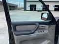 Toyota Land Cruiser 2006 года за 16 500 000 тг. в Алматы – фото 8