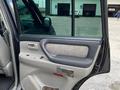 Toyota Land Cruiser 2006 года за 16 500 000 тг. в Алматы – фото 10