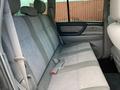 Toyota Land Cruiser 2006 года за 16 500 000 тг. в Алматы – фото 11