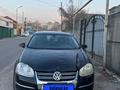 Volkswagen Jetta 2006 года за 2 800 000 тг. в Алматы – фото 2