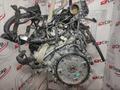 Двигатель на nissan teana j32 2.5. Ниссан Теанаүшін310 000 тг. в Алматы – фото 11