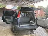Honda CR-V 1996 года за 3 200 000 тг. в Кордай – фото 3