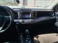 Toyota RAV4 2014 годаүшін8 300 000 тг. в Алматы – фото 6