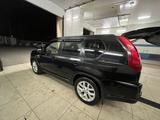 Nissan X-Trail 2012 года за 5 000 000 тг. в Актобе – фото 3