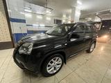 Nissan X-Trail 2012 годаүшін5 700 000 тг. в Актобе – фото 2