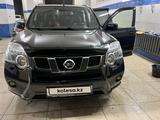 Nissan X-Trail 2012 годаүшін5 700 000 тг. в Актобе