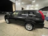 Nissan X-Trail 2012 годаүшін5 700 000 тг. в Актобе – фото 4