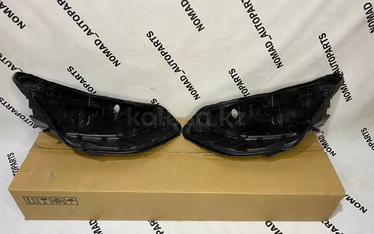 Корпус фары на Соната ДН8/Корпус Фары Sonata 2019/2020/2021/2022 за 45 000 тг. в Алматы