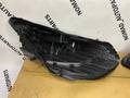Корпус фары на Соната ДН8/Корпус Фары Sonata 2019/2020/2021/2022 за 45 000 тг. в Алматы – фото 5