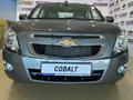 Chevrolet Cobalt 2022 года за 7 800 000 тг. в Актобе – фото 2