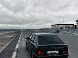 ВАЗ (Lada) 2114 2013 годаүшін1 000 000 тг. в Жанаозен – фото 2