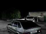 ВАЗ (Lada) 2114 2013 годаүшін1 000 000 тг. в Жанаозен