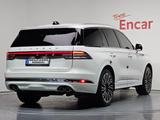 Lincoln Aviator 2025 года за 37 500 000 тг. в Алматы – фото 3