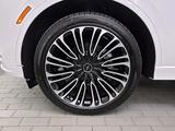 Lincoln Aviator 2025 года за 37 500 000 тг. в Алматы – фото 5
