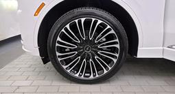 Lincoln Aviator 2025 года за 37 500 000 тг. в Алматы – фото 5