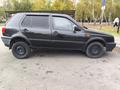 Volkswagen Golf 1992 года за 1 200 000 тг. в Костанай – фото 2
