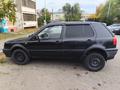 Volkswagen Golf 1992 года за 1 200 000 тг. в Костанай – фото 3