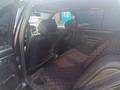 Volkswagen Golf 1992 года за 1 200 000 тг. в Костанай – фото 5