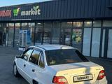 Daewoo Nexia 2013 годаүшін2 000 000 тг. в Шымкент