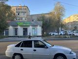 Daewoo Nexia 2013 годаүшін2 000 000 тг. в Шымкент – фото 4