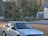 Daewoo Nexia 2013 годаүшін2 000 000 тг. в Шымкент – фото 5