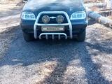 ВАЗ (Lada) 2123 2006 года за 3 000 000 тг. в Караганда