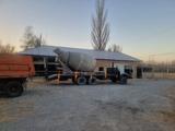 КамАЗ 1992 годаүшін9 000 000 тг. в Шымкент