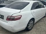 Toyota Camry 2007 годаүшін3 500 000 тг. в Актау – фото 5