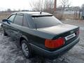 Audi 100 1992 года за 2 500 000 тг. в Лисаковск – фото 2