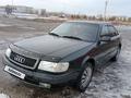 Audi 100 1992 года за 2 500 000 тг. в Лисаковск