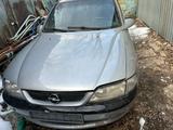 Opel Vectra 1999 года за 1 500 000 тг. в Алматы