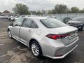 Toyota Corolla 2019 годаүшін6 901 150 тг. в Алматы – фото 5