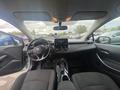 Toyota Corolla 2019 годаүшін6 901 150 тг. в Алматы – фото 12