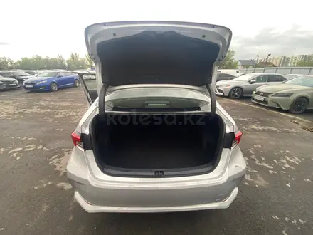 Toyota Corolla 2019 года за 6 901 150 тг. в Алматы – фото 13
