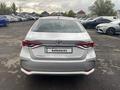 Toyota Corolla 2019 годаүшін6 901 150 тг. в Алматы – фото 4