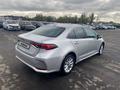 Toyota Corolla 2019 годаүшін6 901 150 тг. в Алматы – фото 6