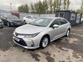 Toyota Corolla 2019 годаүшін6 901 150 тг. в Алматы – фото 3