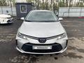 Toyota Corolla 2019 годаүшін6 901 150 тг. в Алматы