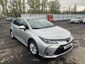 Toyota Corolla 2019 годаүшін6 901 150 тг. в Алматы – фото 2