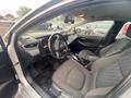 Toyota Corolla 2019 годаүшін6 901 150 тг. в Алматы – фото 9