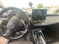 Toyota Corolla 2019 годаүшін6 901 150 тг. в Алматы – фото 7