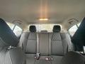 Toyota Corolla 2019 годаүшін6 901 150 тг. в Алматы – фото 10