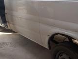 Ford Transit 2008 года за 5 200 000 тг. в Шымкент – фото 3