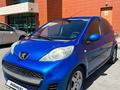 Peugeot 107 2010 годаfor2 600 000 тг. в Караганда – фото 2