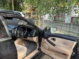 Mitsubishi Diamante 1996 годаfor1 620 000 тг. в Алматы – фото 4